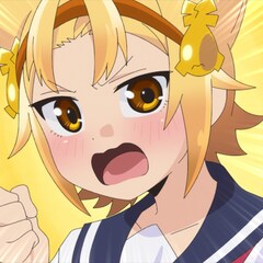 「八十亀ちゃん」2期の本PV、“名古屋愛爆発”な+α/あるふぁきゅん。の主題歌も