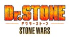アニメ「Dr.STONE」第2期制作決定！千空らが誓いの拳を交わす特別映像を公開
