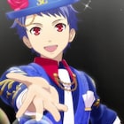 「プリズムショー☆ベストテン」本予告でシンやSePTENTRIONの新曲が初お披露目
