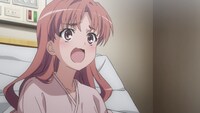 TVアニメ「とある科学の超電磁砲T」本PVより。