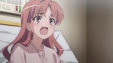 TVアニメ「とある科学の超電磁砲T」本PVより。