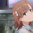 「とある科学の超電磁砲T」本PV解禁、微笑む美琴や怪しげな表情の食蜂など