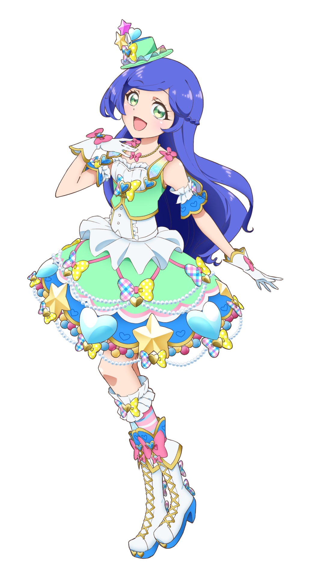 rinka.jpg?impolicy=lt&imwidth= 