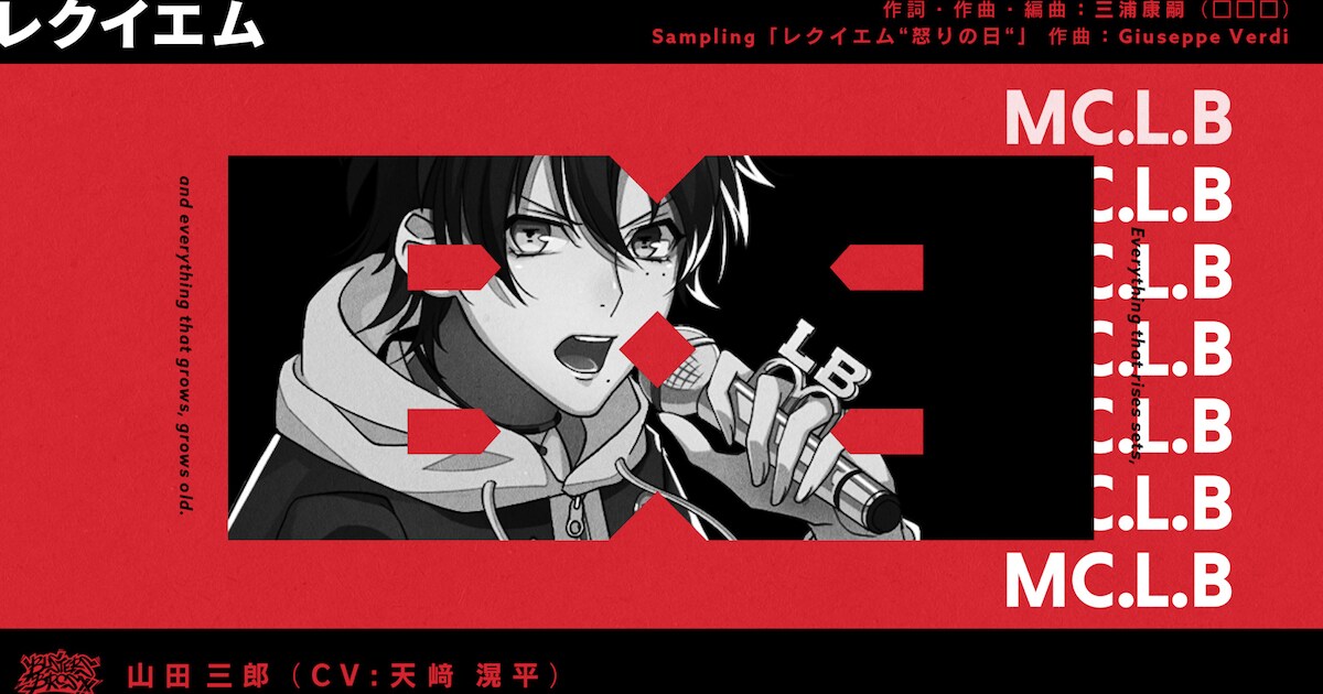 saburo.jpg?impolicy= 