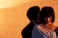 映画「ファンシー」場面写真