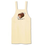 奥田民生×「アニメ『はじめ人間ギャートルズ』45周年記念展 ~45年ぶりにやつらが帰ってきた!!!~」コラボグッズ見本