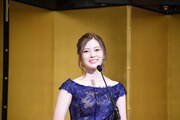 白石麻衣(乃木坂46)