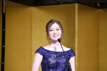 白石麻衣（乃木坂46）