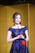 白石麻衣（乃木坂46）