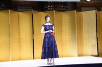 白石麻衣（乃木坂46）