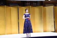 白石麻衣（乃木坂46）