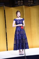 白石麻衣（乃木坂46）