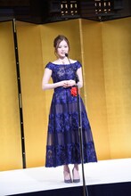 白石麻衣（乃木坂46）