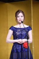 白石麻衣（乃木坂46）