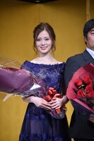 白石麻衣（乃木坂46）