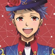 「ダイスキリフレイン」ジャケット