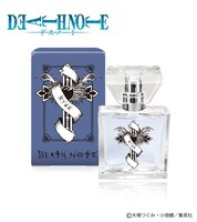 リュークモデル