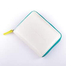 「ラブライブ！サンシャイン!!」より、「Awaken the power」をモチーフにした財布。