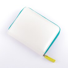 「ラブライブ！サンシャイン!!」より、「Awaken the power」をモチーフにした財布。