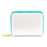 「ラブライブ！サンシャイン!!」より、「Awaken the power」をモチーフにした財布。