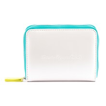 「ラブライブ！サンシャイン!!」より、「Awaken the power」をモチーフにした財布。