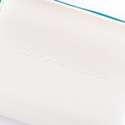 「ラブライブ！サンシャイン!!」より、「Awaken the power」をモチーフにした財布。