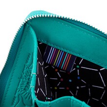 「ラブライブ！サンシャイン!!」より、「Awaken the power」をモチーフにした財布。