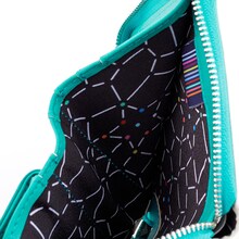 「ラブライブ！サンシャイン!!」より、「Awaken the power」をモチーフにした財布。