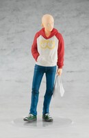 「POP UP PARADE サイタマ OPPAIパーカー Ver.」