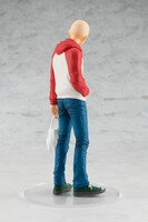 「POP UP PARADE サイタマ OPPAIパーカー Ver.」