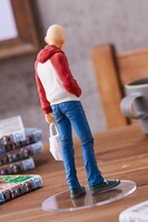 「POP UP PARADE サイタマ OPPAIパーカー Ver.」