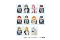 「ACTORS -Songs Connection-」アクリルスタンド