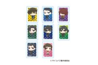 「PSYCHO-PASS サイコパス3」アクリルスタンド