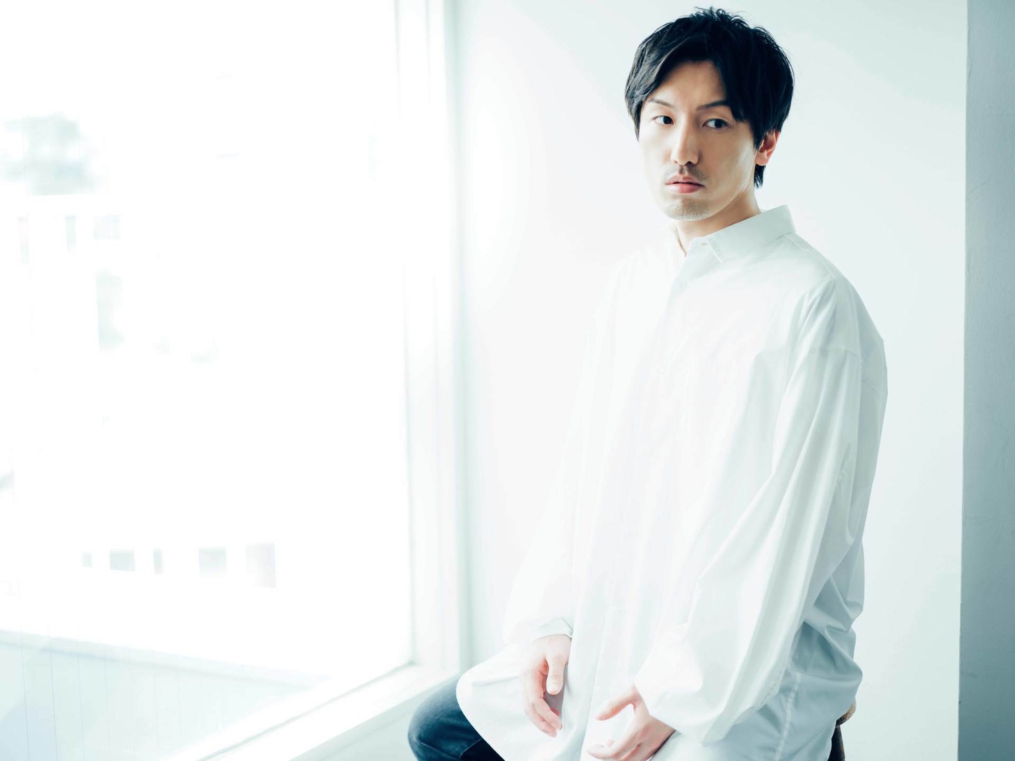 澤野弘之