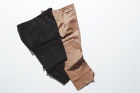 「ジョジョの奇妙な冒険 黄金の風」パンツ