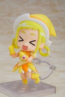 「ねんどろいど 飛鳥ももこ」