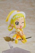 「ねんどろいど 飛鳥ももこ」