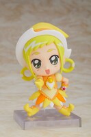 「ねんどろいど 飛鳥ももこ」