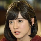 「来世ちゃん」ゆうたろうが女装男子、塩野瑛久はSM好きサラリーマンに