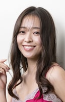 中川知香扮する心ちゃん。(c)「来世ではちゃんとします」製作委員会