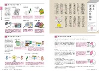 建築知識2020年1月号より。
