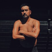 サウナ師匠（TTNE）