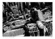 「クトゥルフの呼び声 ラヴクラフト傑作集」より。