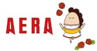 「あたしンち」7年ぶりの連載はAERAで!傑作選1・2巻は本日発売