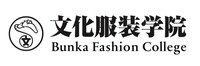 文化服装学院ロゴ