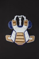 「ドラゴンボールZ　サイヤ人 プロテクター」