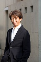 わたせせいぞう