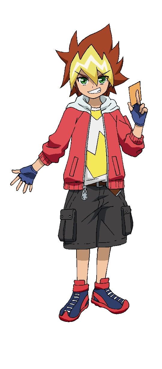 yugioh05.jpg?impolicy=lt&