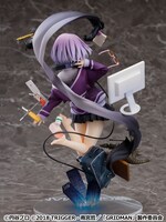 「新条アカネ ～A wish come true～」