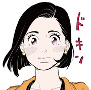 オリジナルLINEスタンプ